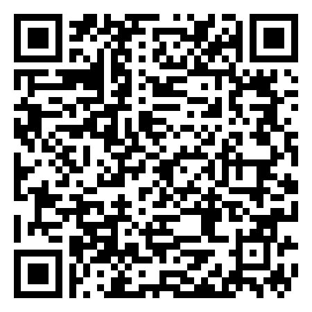 QR Code de Minigolf Oberkirch - Cafe Biergarten