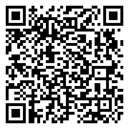 QR Code de Football fields José Luis Saso