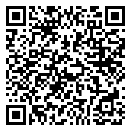 QR Code de Charles Buls Fountain