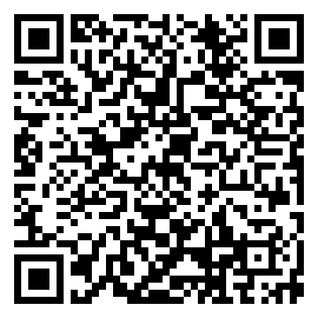 QR Code de Be Dampierre