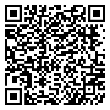 QR Code de Spirito