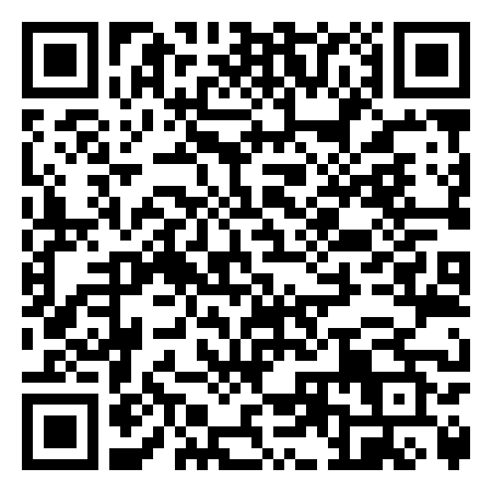 QR Code de Iglesia Cristo Reina