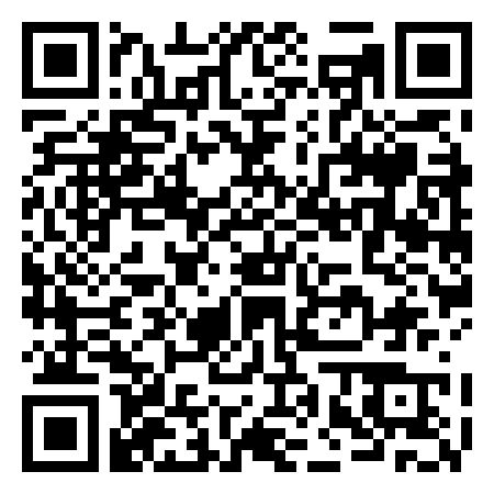 QR Code de Shakespeare Garden