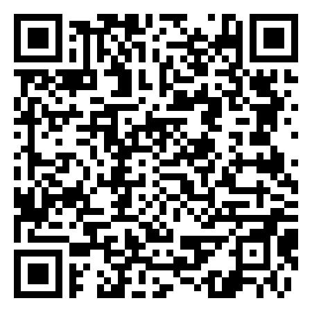 QR Code de Museu da Vila Velha