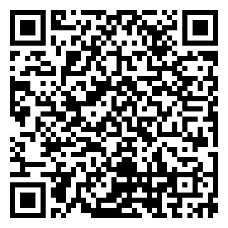 QR Code de Colegiata de San Miguel