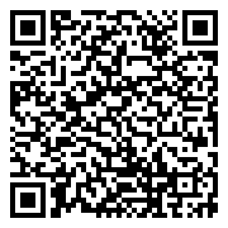 QR Code de Kevin Van Leuven