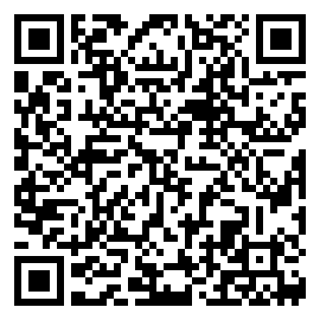 QR Code de Toboganes camping