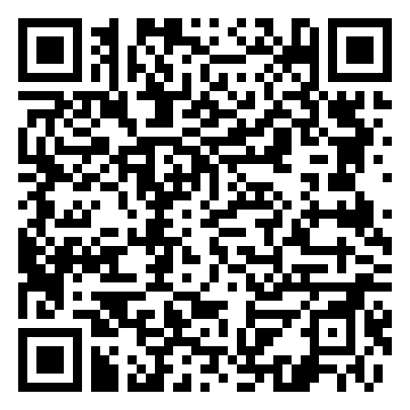 QR Code de Am Sports