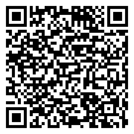 QR Code de Aire de jeux Alfred de Musset
