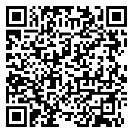 QR Code de Sauna Ostara