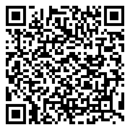 QR Code de Casa Cultural I Dels Nostres Majors