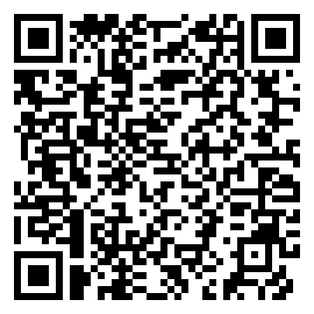 QR Code de Chapelle Saint-Romain
