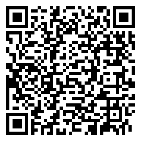 QR Code de Newman Municipal Golf Course