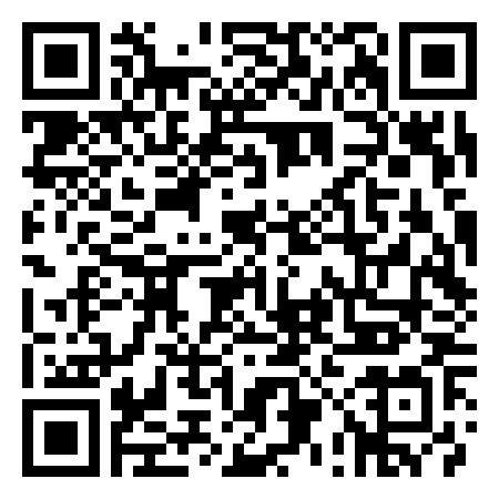 QR Code de Source de St frezal