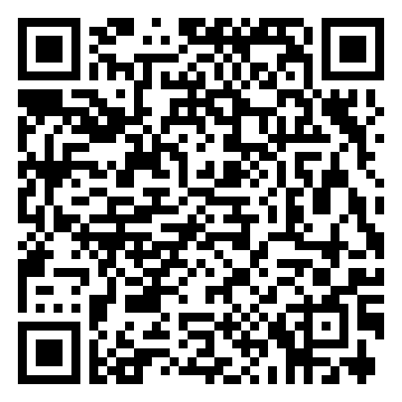 QR Code de Moulin Papon