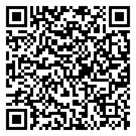 QR Code de Refuge Quintino Sella au Félik