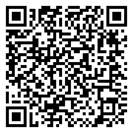 QR Code de Gimnasio Body's Gym