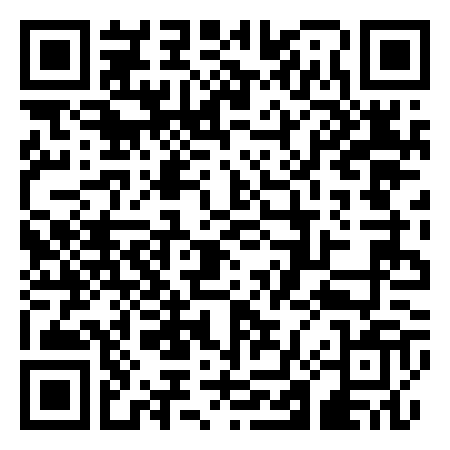 QR Code de Chiesa dedicata all'Immacolata Concezione