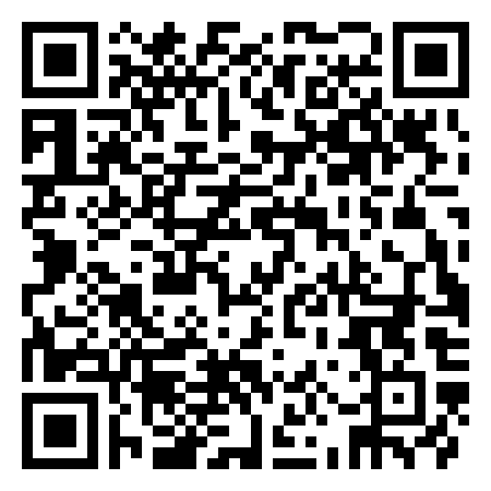 QR Code de Sociedad del Misterio Escape Room