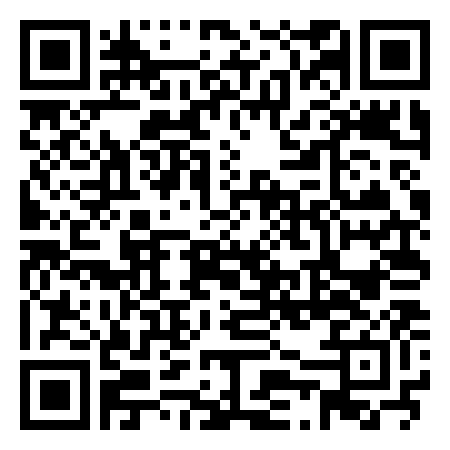 QR Code de Museum of Brettii and Enotri