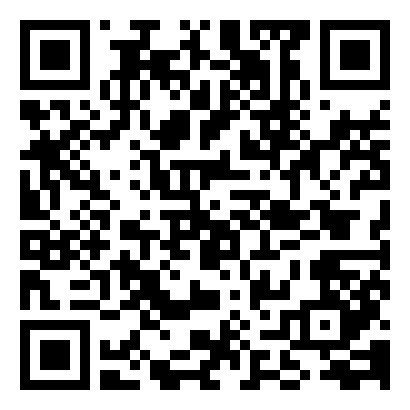 QR Code de La tour Henri