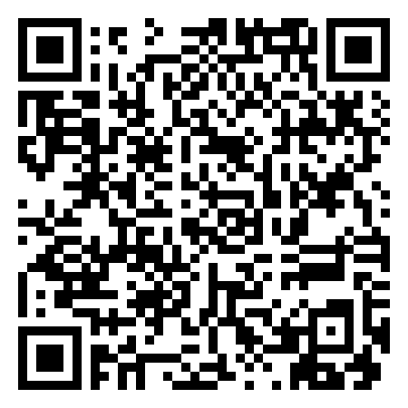 QR Code de Richard Whittlestone Wildlife Gallery Ltd