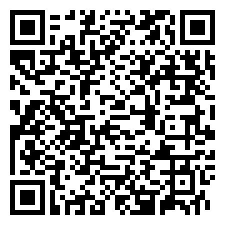 QR Code de The Gliderdrome