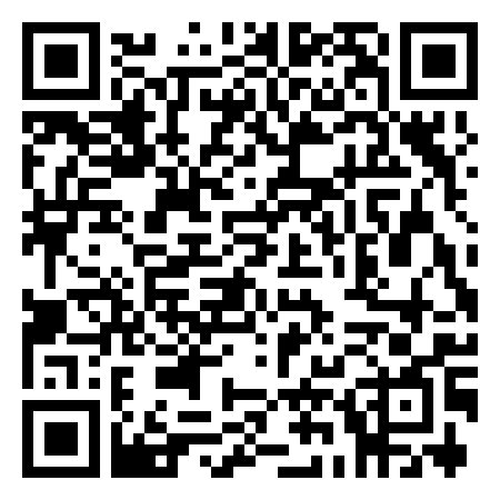 QR Code de St Michael & St George's Catholic Church