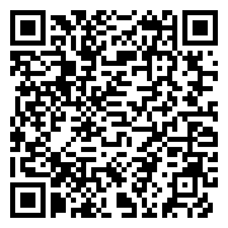 QR Code de IAT - Città di Varazze