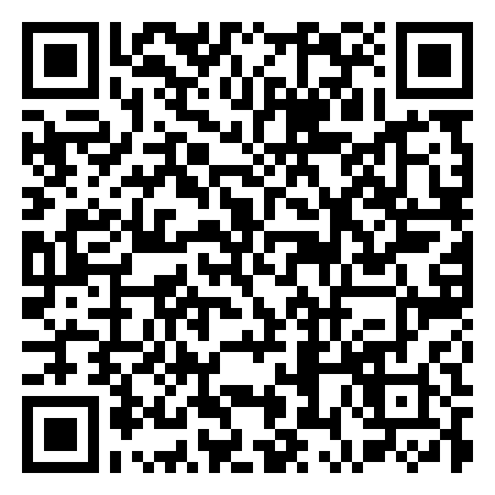 QR Code de Table d'orientation Maison de la Pêche