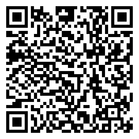 QR Code de Centre equestre Elevage du bourgeais