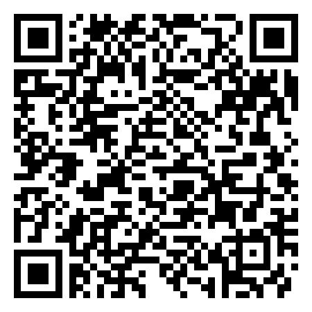 QR Code de Asd Energi Padel