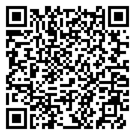 QR Code de Findlingsreservat Längholz bei Biel