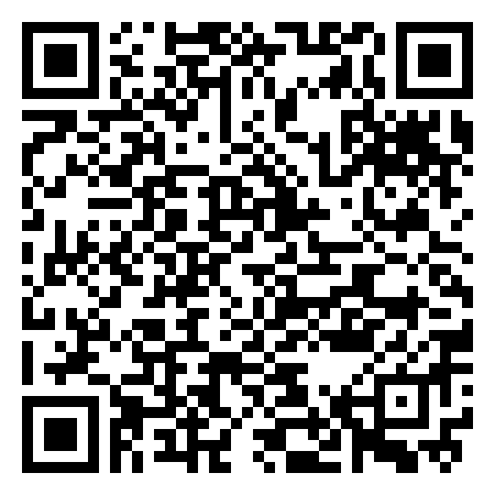 QR Code de Centro Cultural Soka