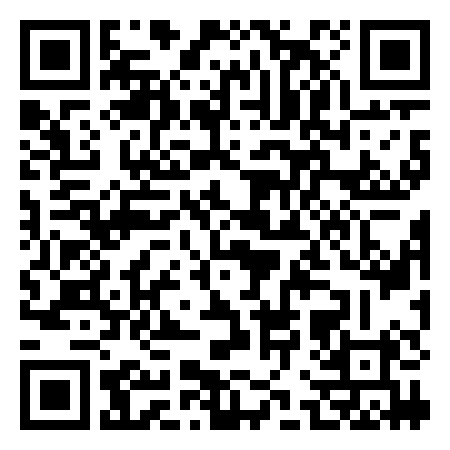 QR Code de Equestrian Center De Zanières