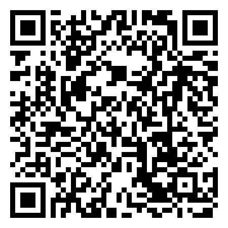 QR Code de Pieve San Cassiano In Decimo