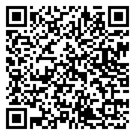 QR Code de Chikabee Art Gallery