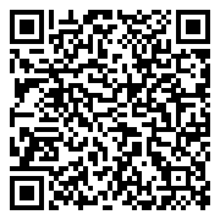 QR Code de CoolSports