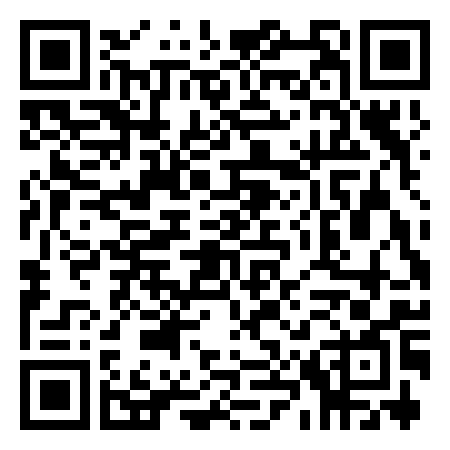 QR Code de Bantock House