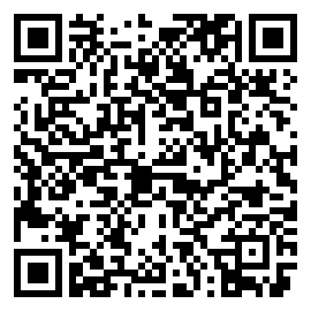 QR Code de Castel Passerino