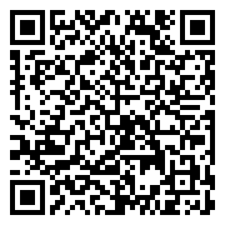 QR Code de Pwllheli Cricket Ground