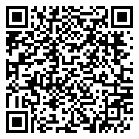 QR Code de Château de la Motte-Glain