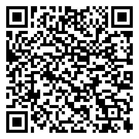 QR Code de Playcade Arcade