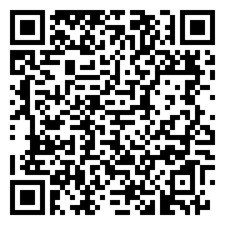 QR Code de Knocknagael Boar Stone