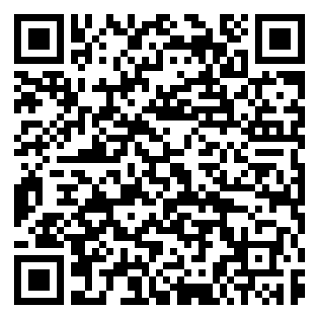 QR Code de Cap Pirate