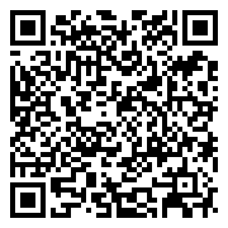 QR Code de 3x3 Urban Basket