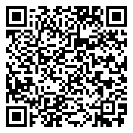 QR Code de Chateau de Clermont-Tonnerre - Bertangles