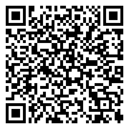 QR Code de St John's Church