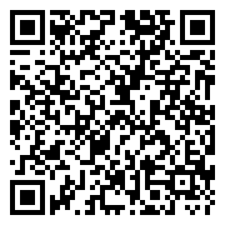 QR Code de Salt del Cargol