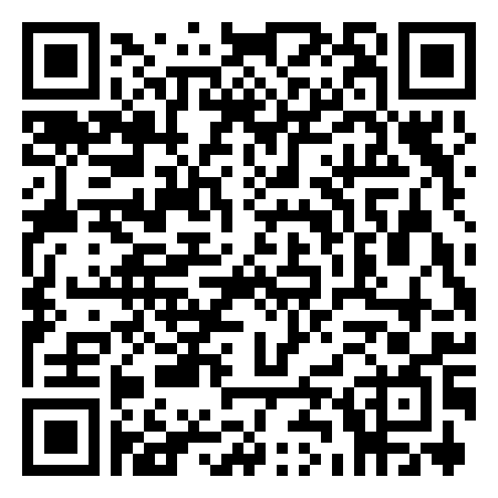 QR Code de Monumento ai Caduti